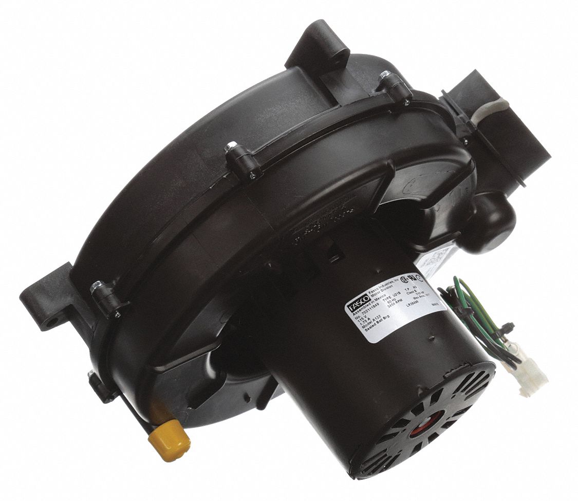 Fasco 3G-OTH-83530