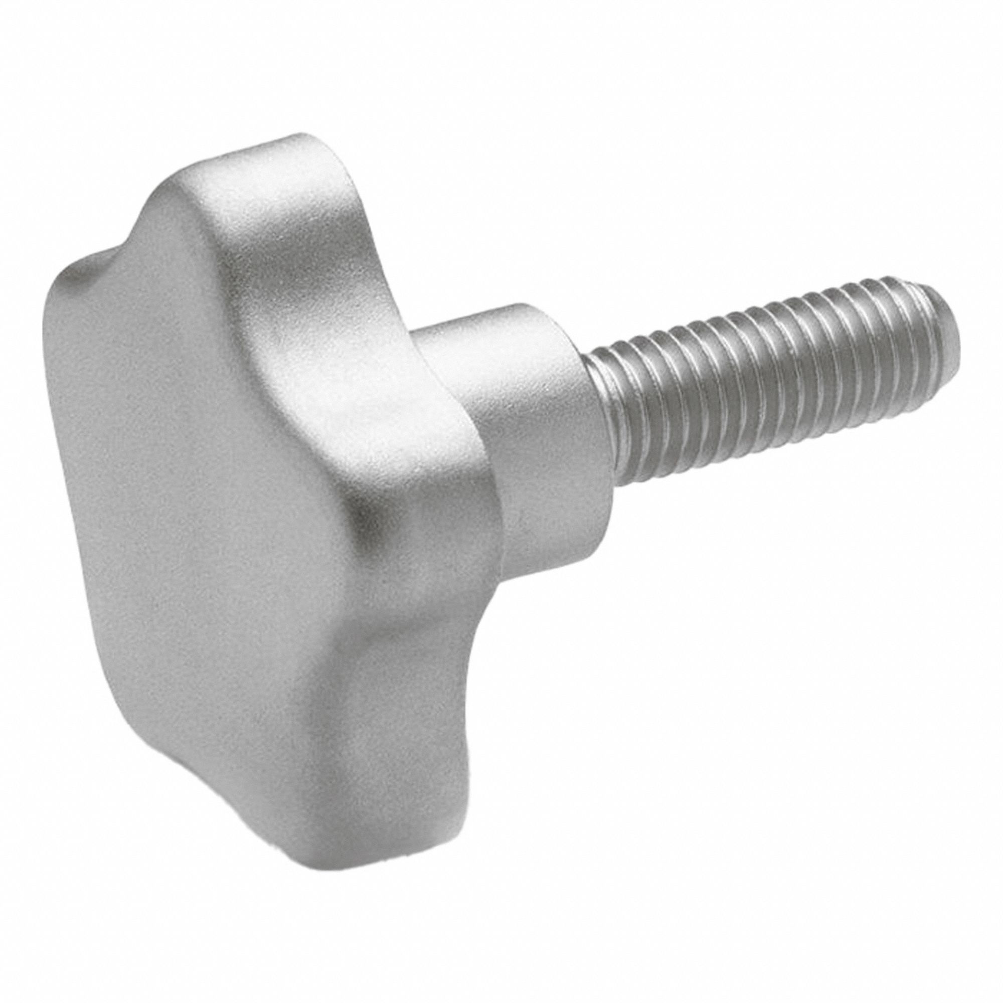 Jw Winco 3G-OTH-506522