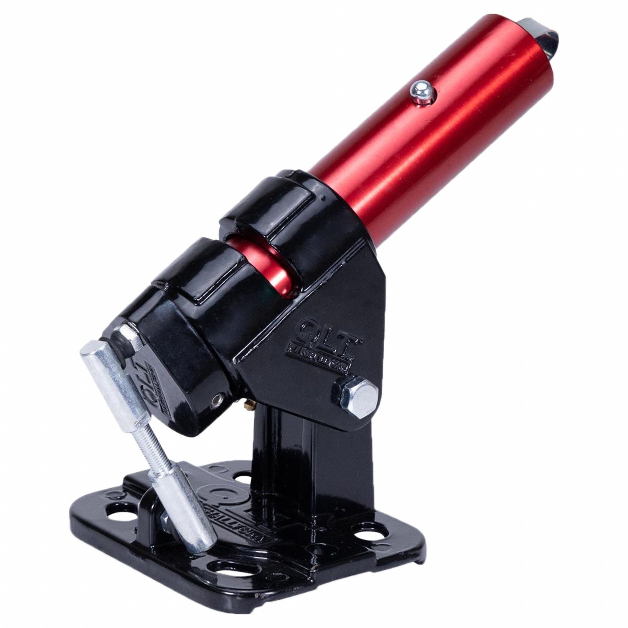 Marshalltown 3G-OTH-305026