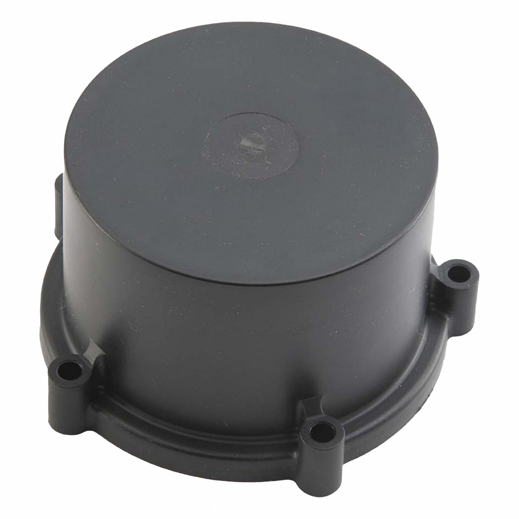 Hartell 3G-OTH-83917