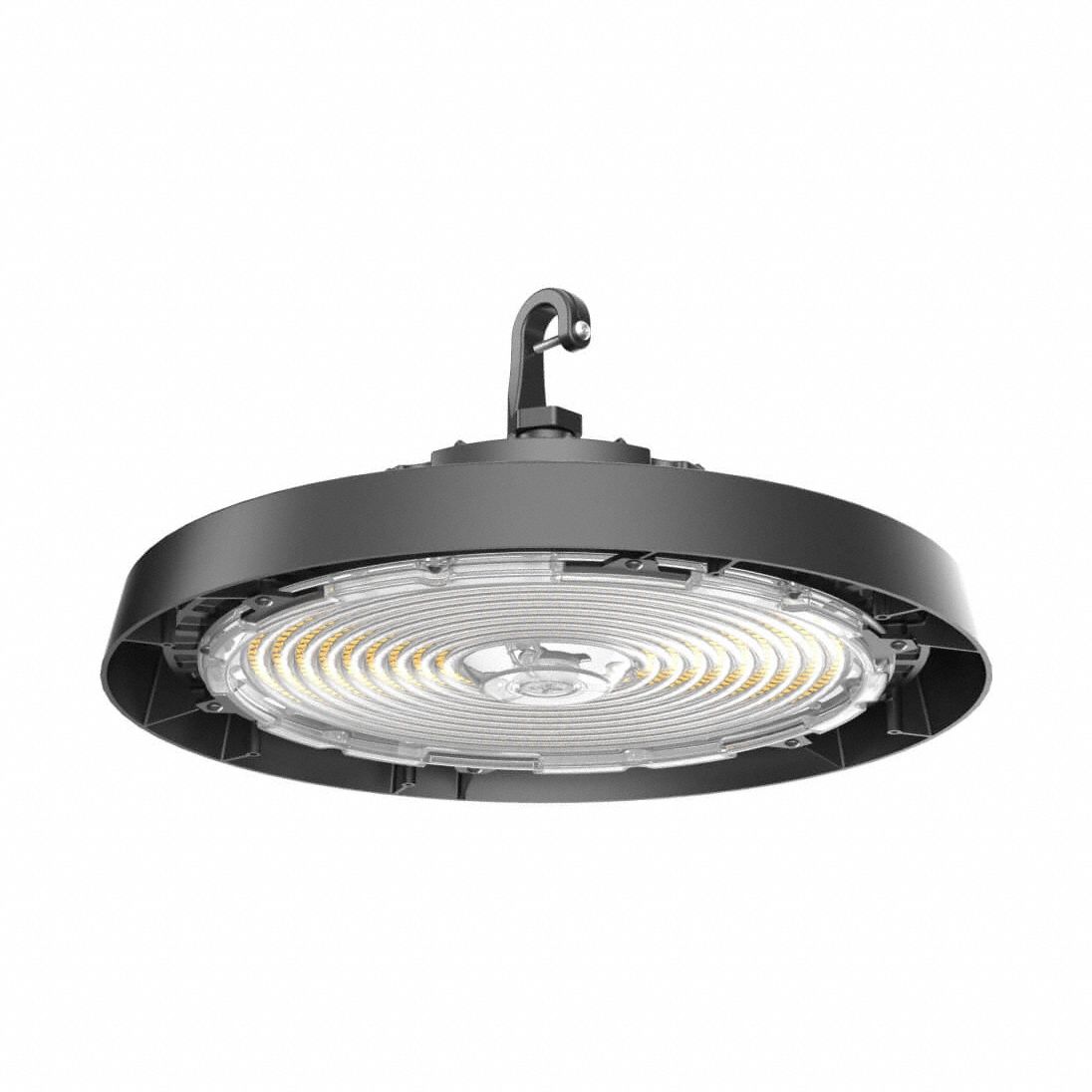 Eti 3G-OTH-387497