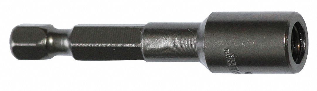 Apex 3G-OTH-314775