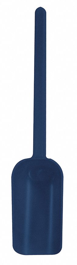Approved Vendor 3G-OTH-372406