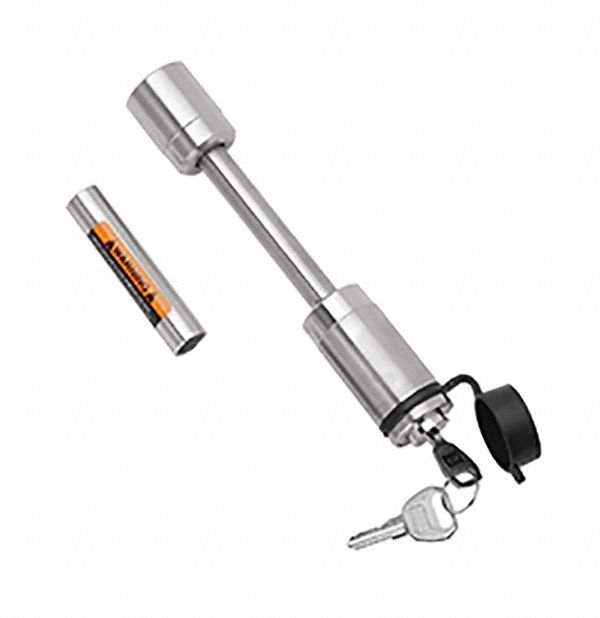 Reese 3G-OTH-485501