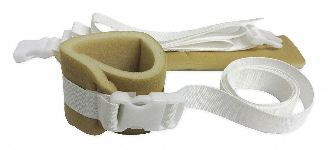Dick Medical Supply 3G-OTH-557522