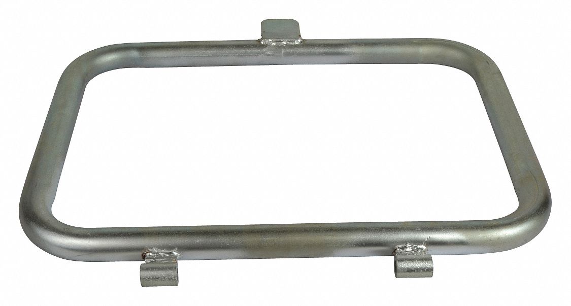 Dayton 3G-OTH-353985