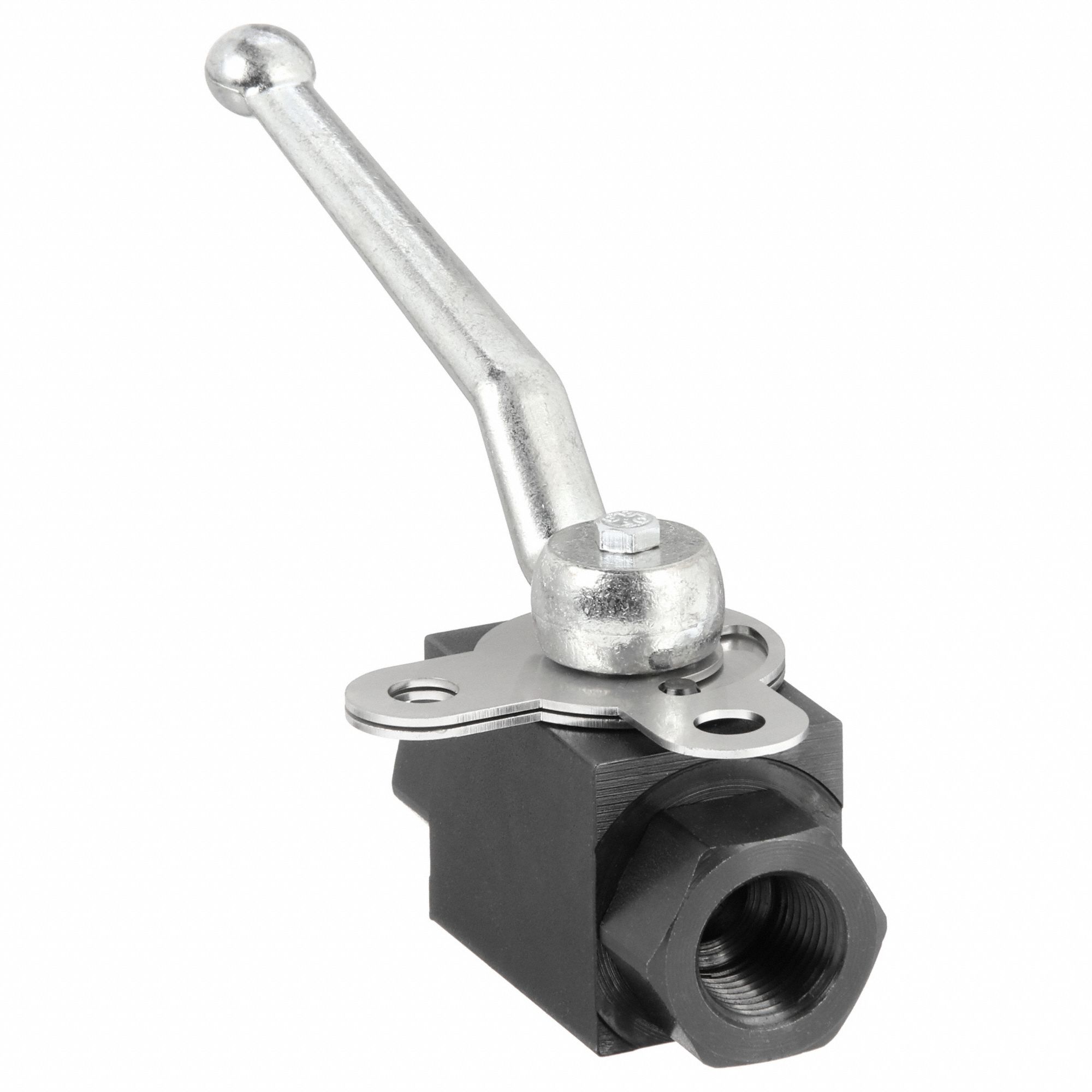 Dynaquip Controls 3G-OTH-437531