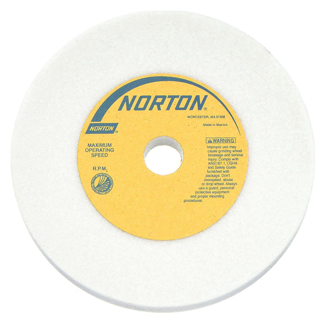 Norton 3G-OTH-541433