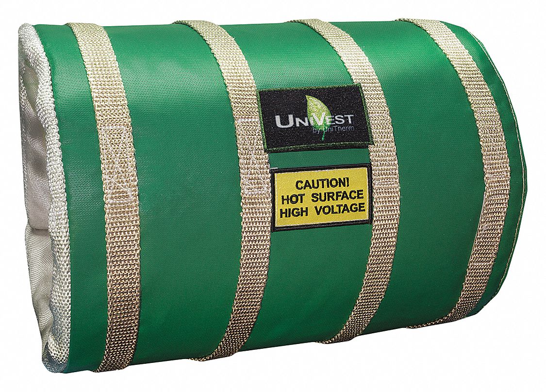 Unitherm 3G-OTH-481348