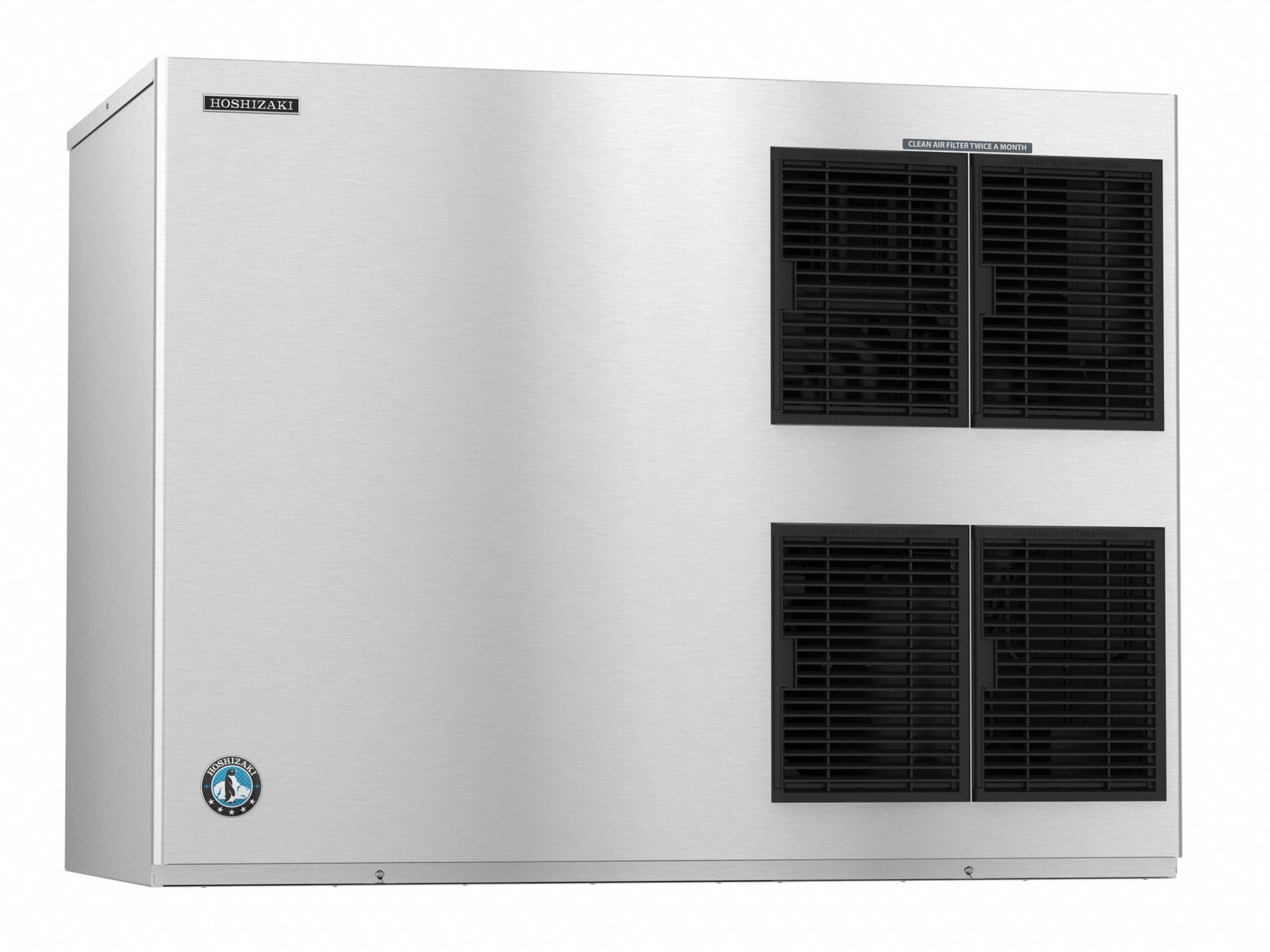 Hoshizaki 3G-OTH-566045
