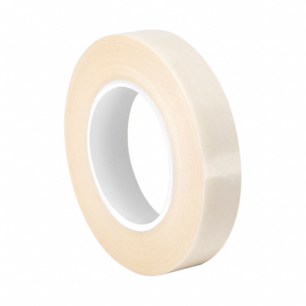 Tapecase 3G-OTH-563977