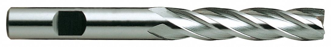 Yg-1 3G-OTH-226013