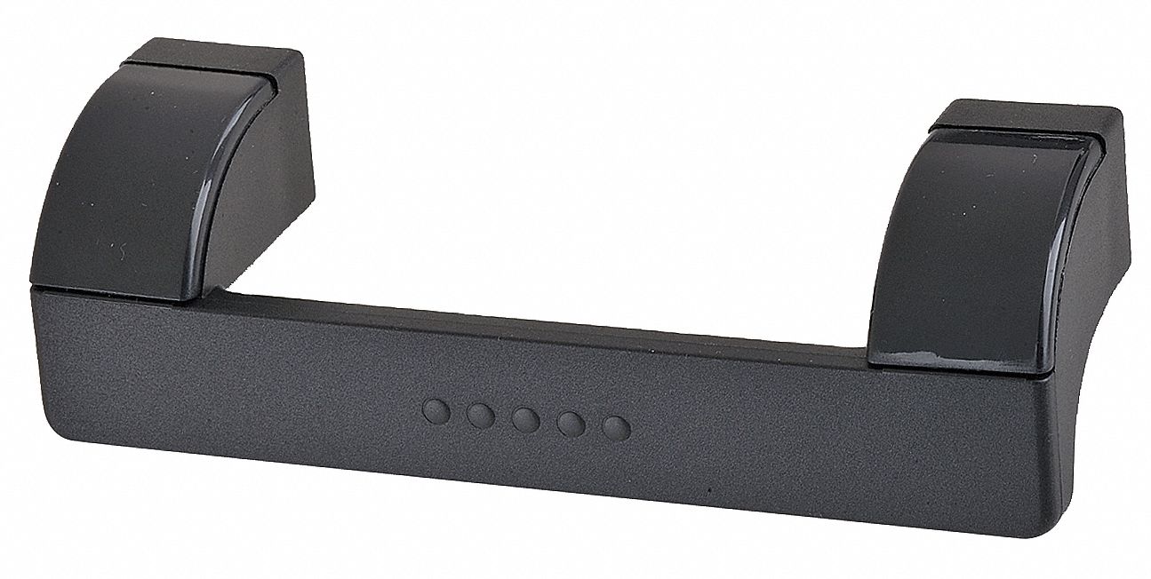Elesa 3G-OTH-514833