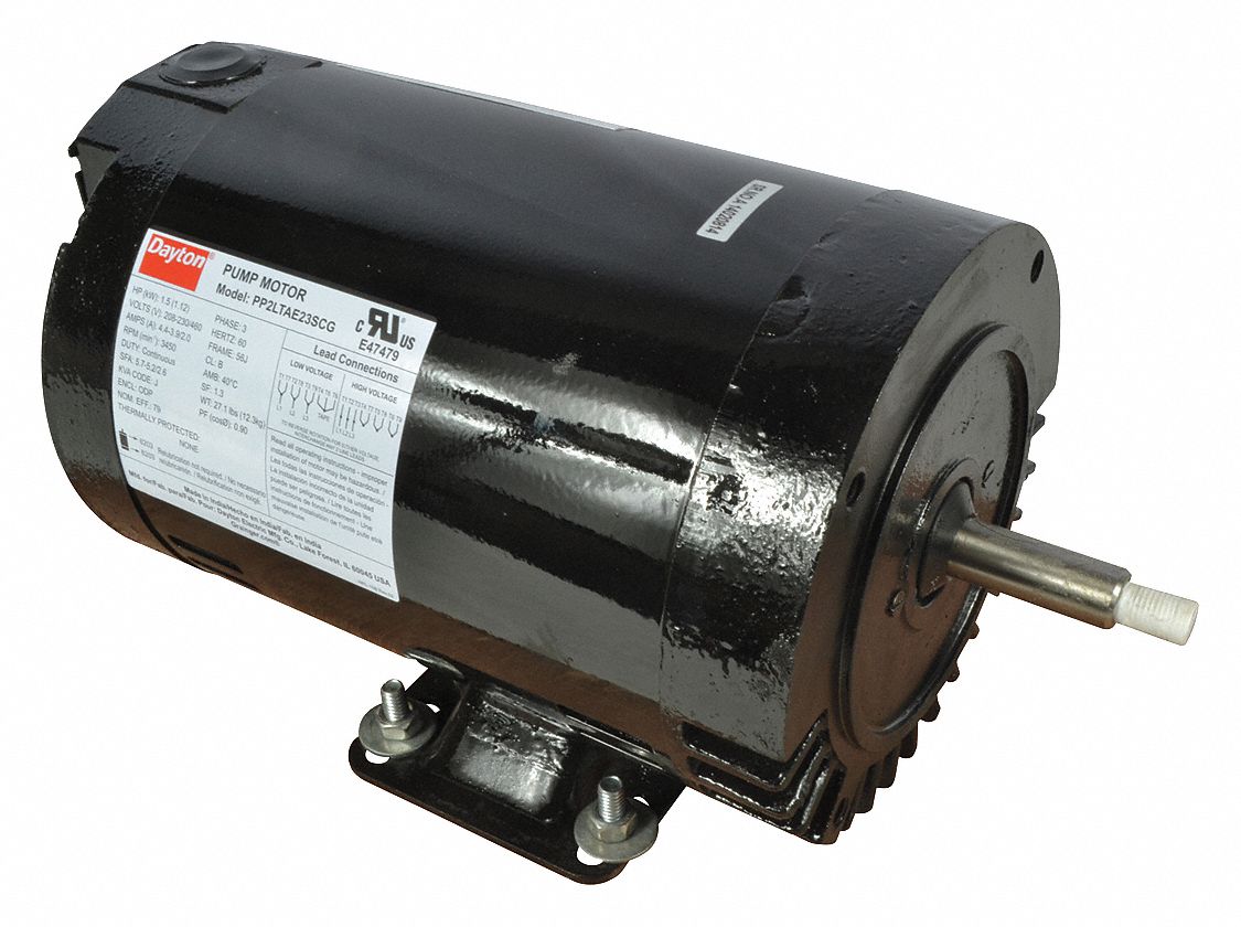 Dayton 3G-OTH-94696