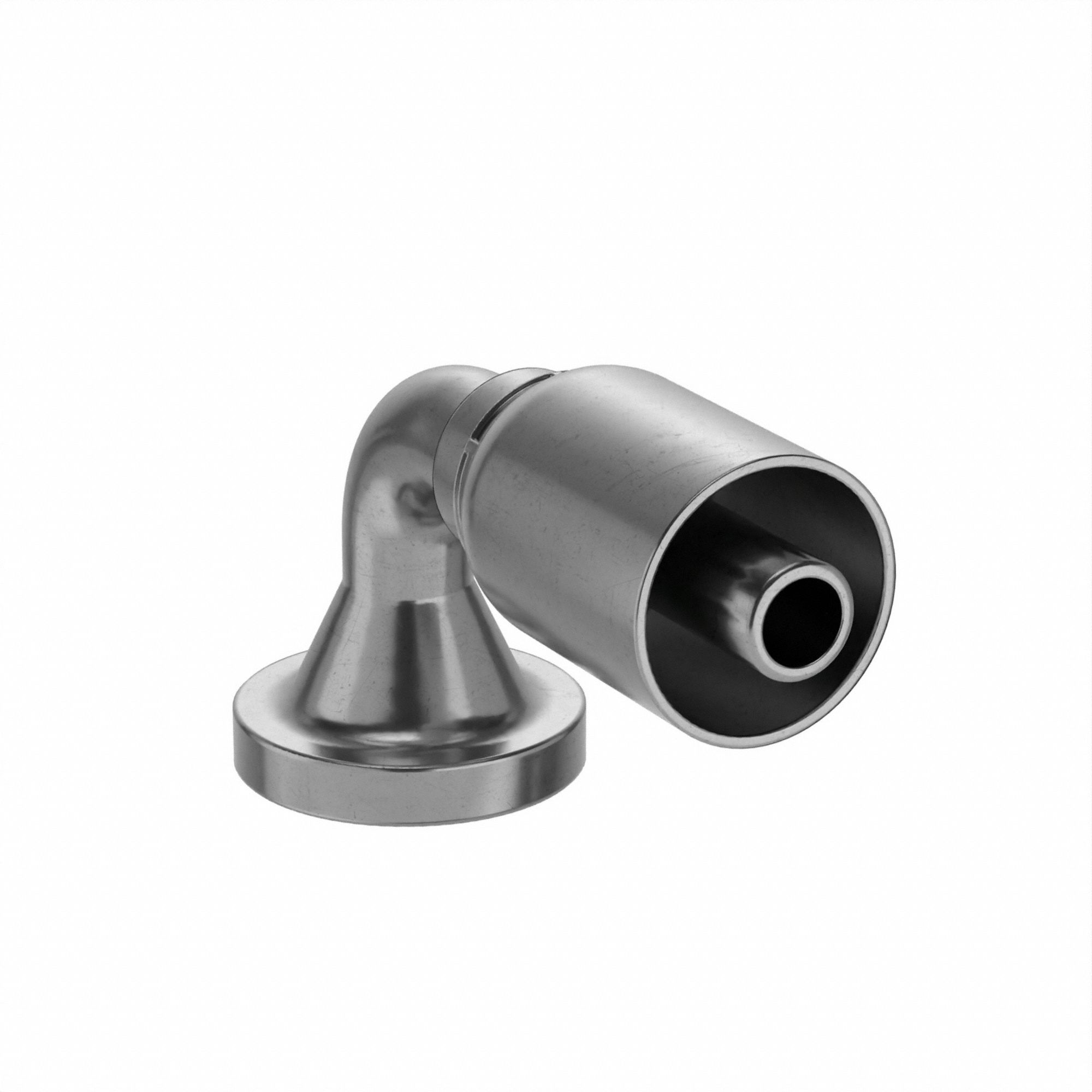 Parker 3G-OTH-470896