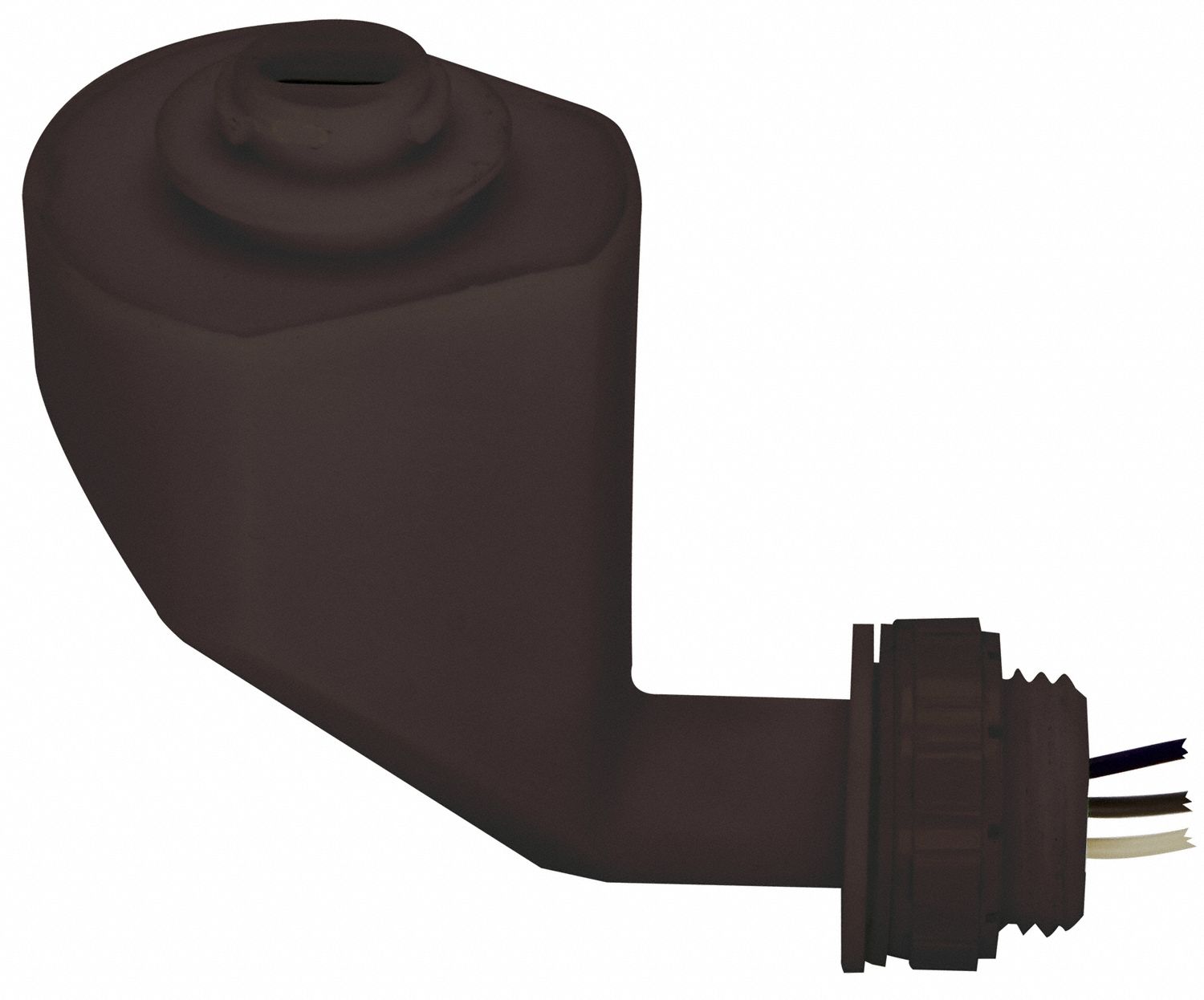 Maxlite 3G-OTH-386154