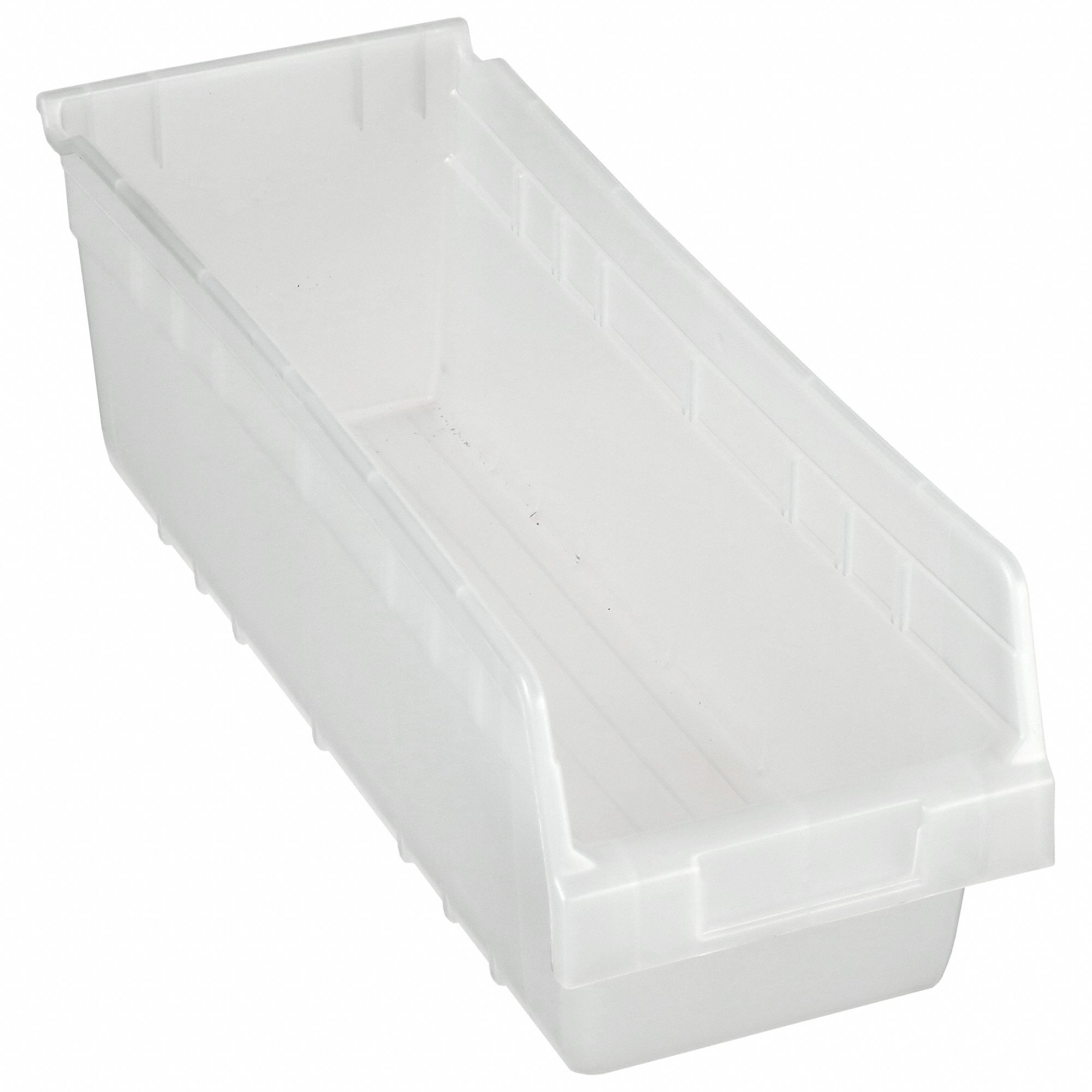 Akro-mils 3G-OTH-409698