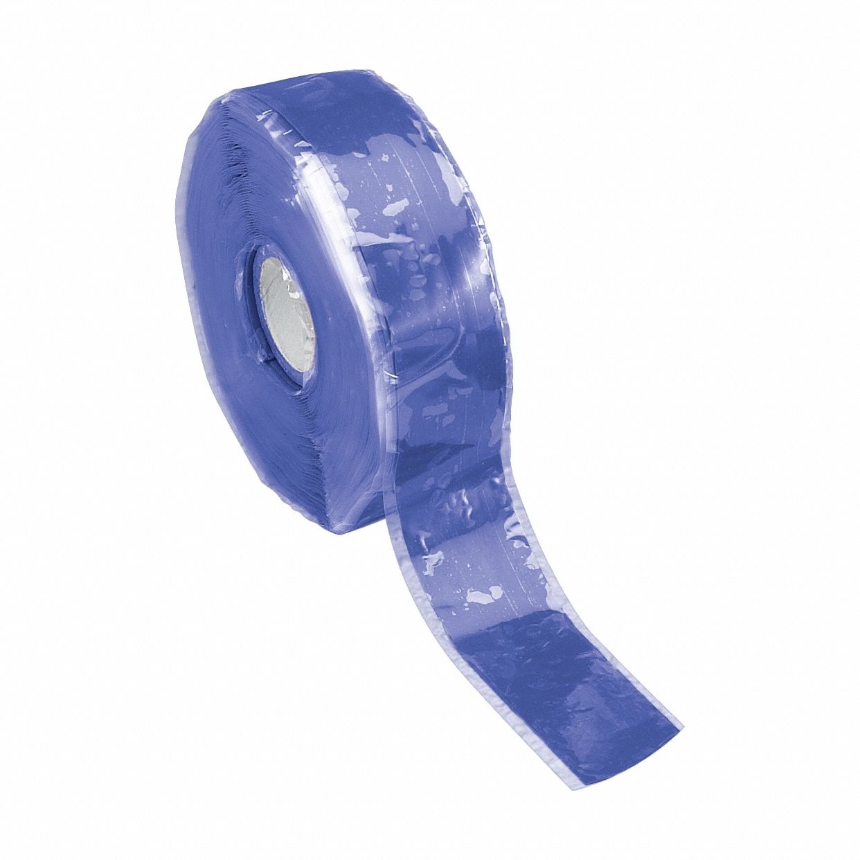 Caplugs 3G-OTH-567663