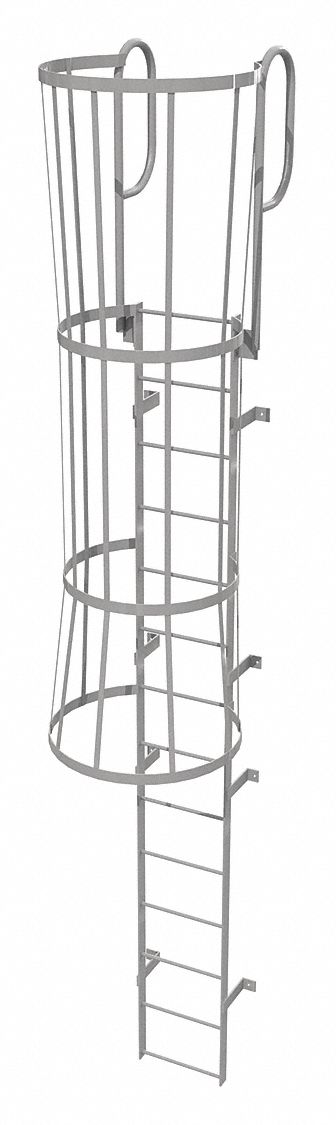 Tri-arc 3G-OTH-405048