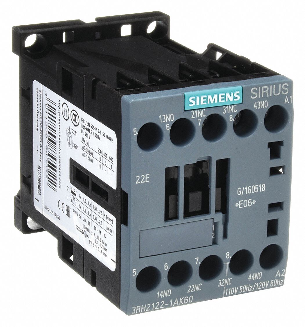 Siemens 3G-OTH-37237