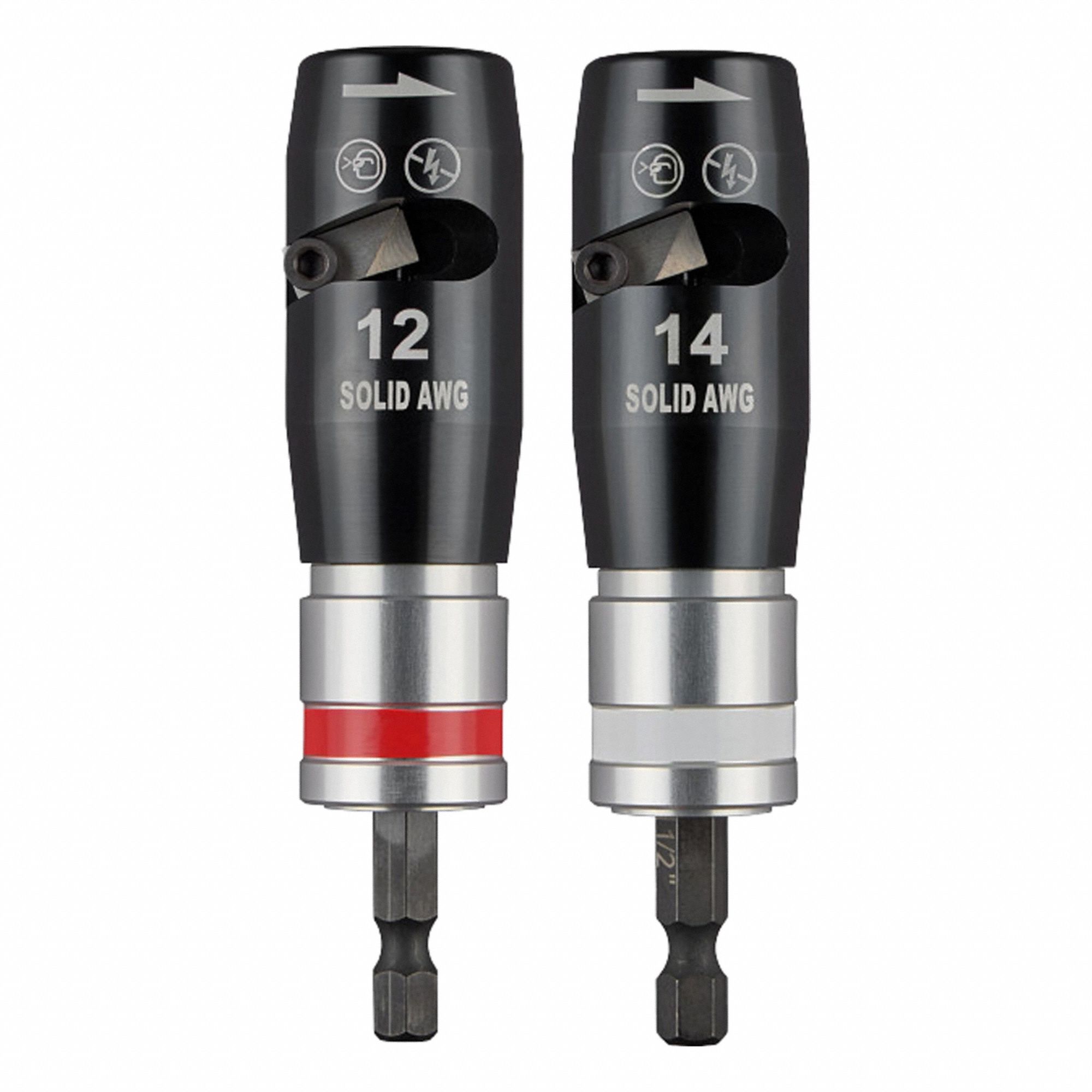 Milwaukee 3G-OTH-317219