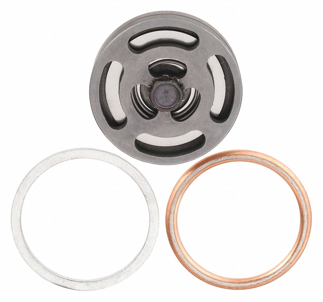 Speedaire H.p. 3G-OTH-150298