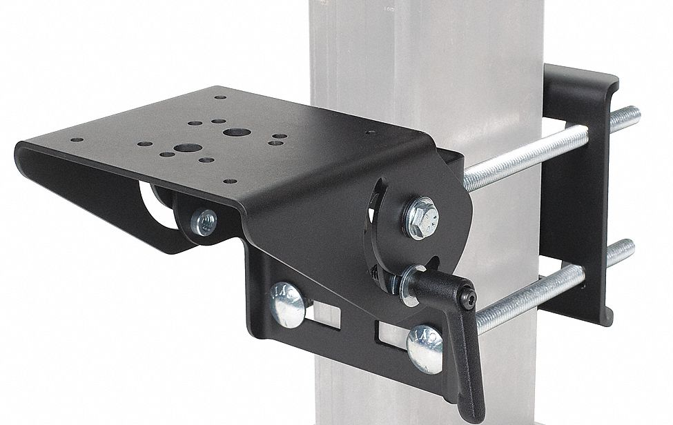 Gamber-johnson 3G-OTH-484022