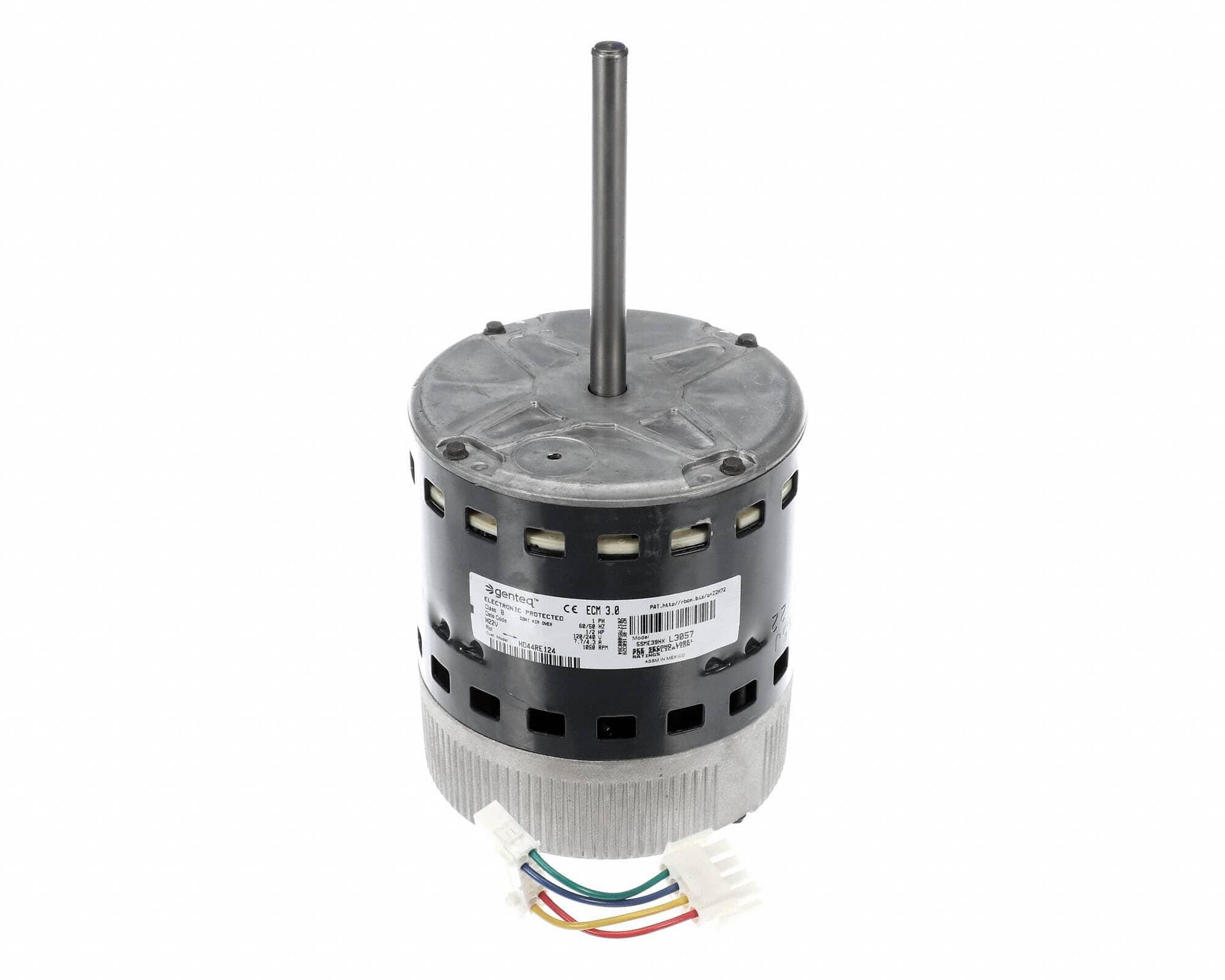 Carrier Ecm 3G-OTH-73860