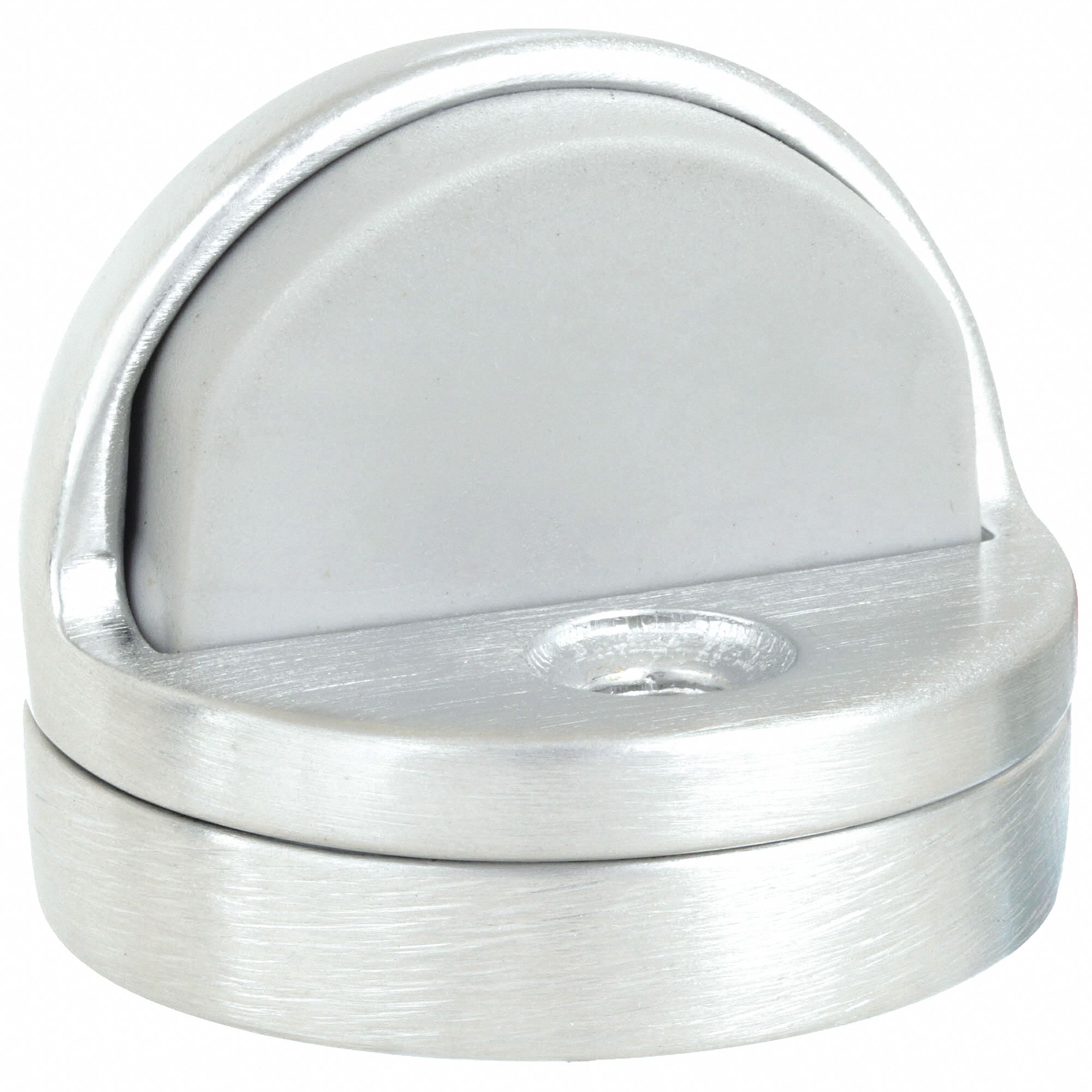 Rockwood 3G-OTH-507432