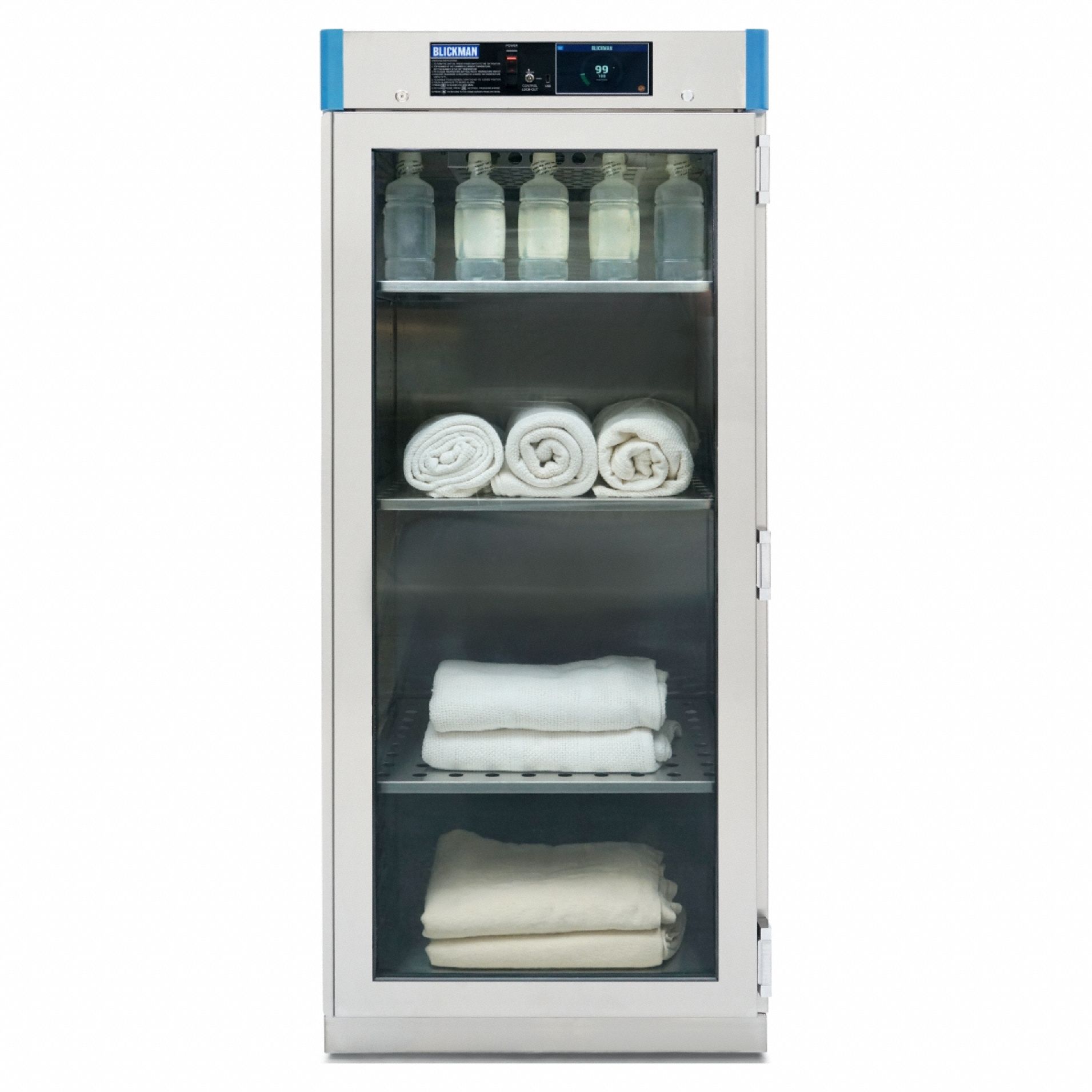 Blickman 3G-OTH-557506