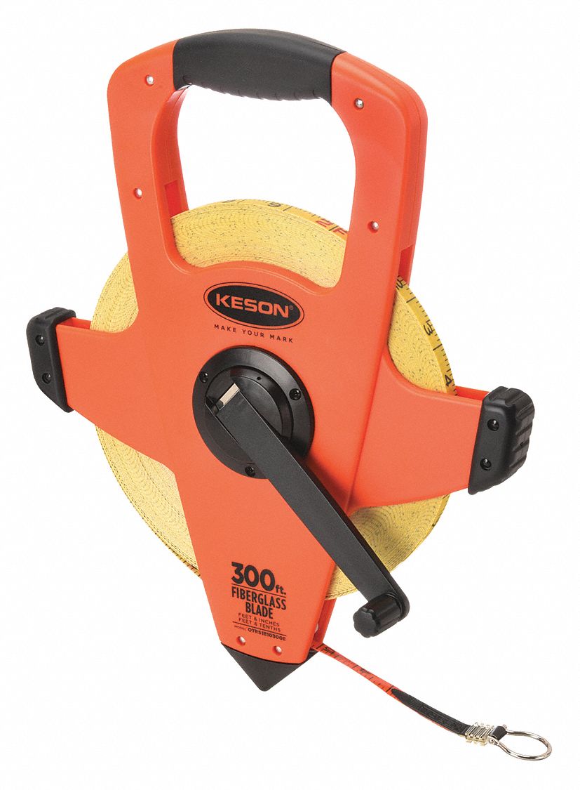 Keson 3G-OTH-330248