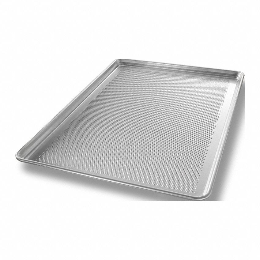 Chicago Metallic 3G-OTH-575223