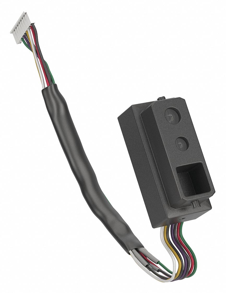 Moen 3G-OTH-448975
