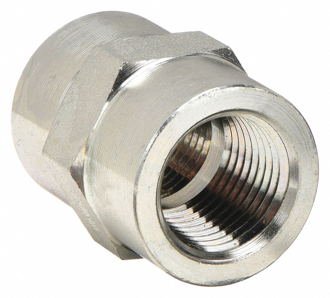 Parker 3G-OTH-474717