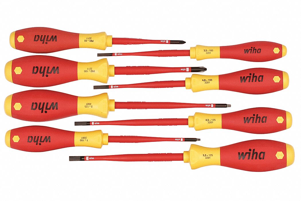Wiha 3G-OTH-276693
