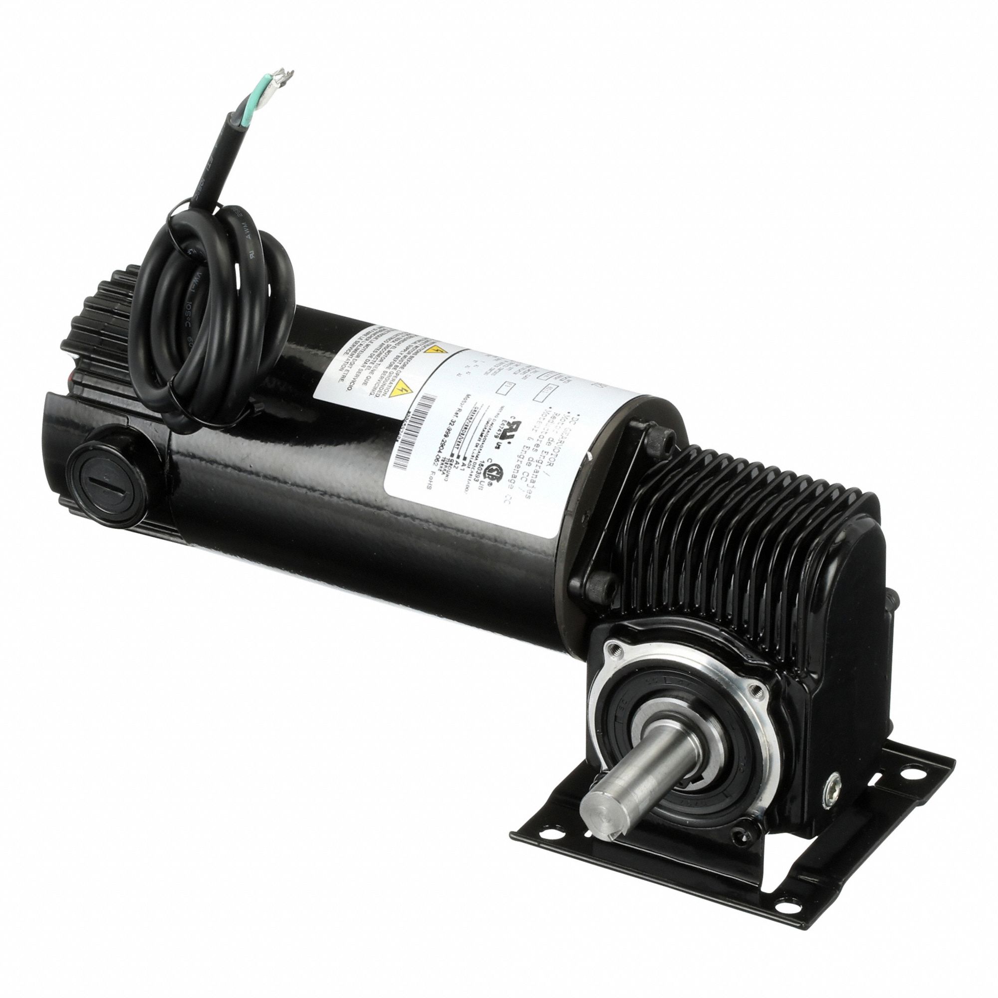 Dayton 3G-OTH-115554