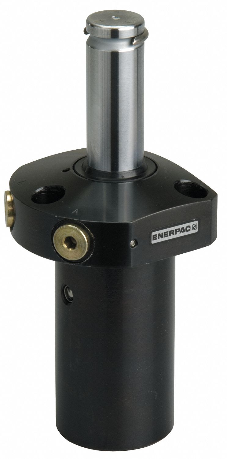 Enerpac 3G-OTH-156530