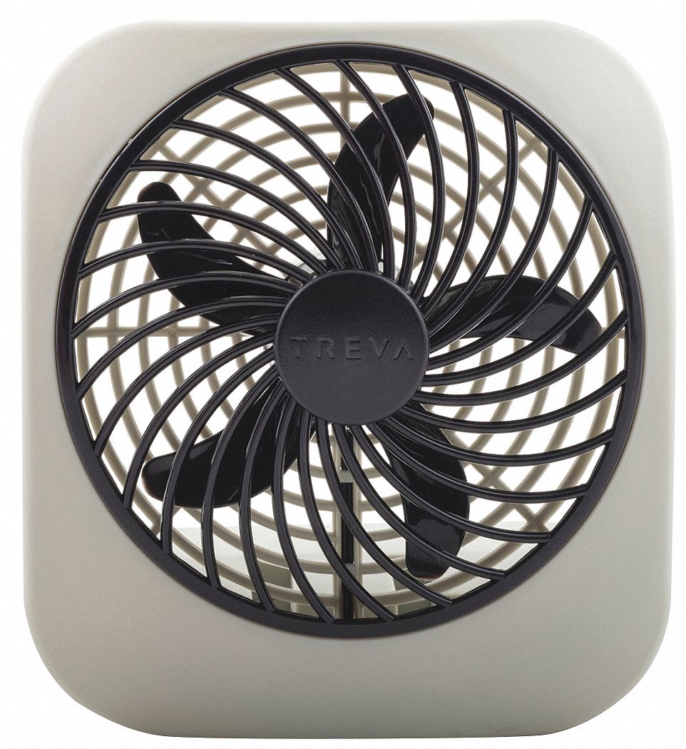 Treva/o2cool 3G-OTH-62284