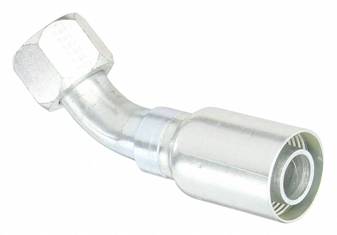 Kurt 3G-OTH-454101