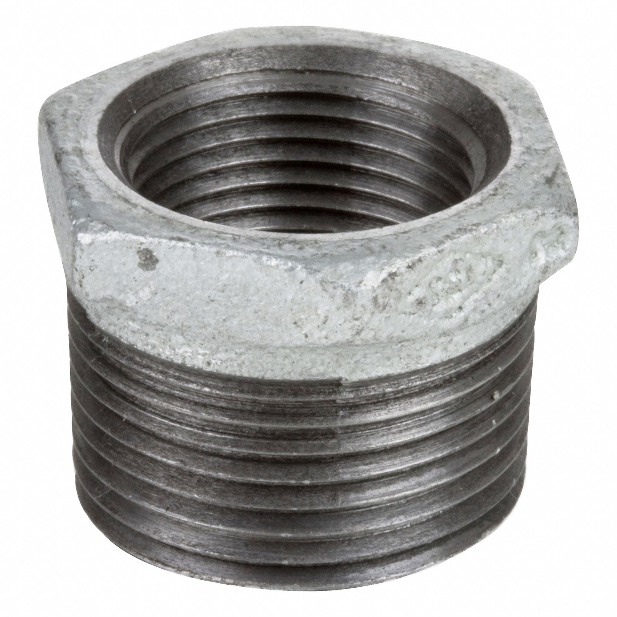 Usa Industrials 3G-OTH-467731