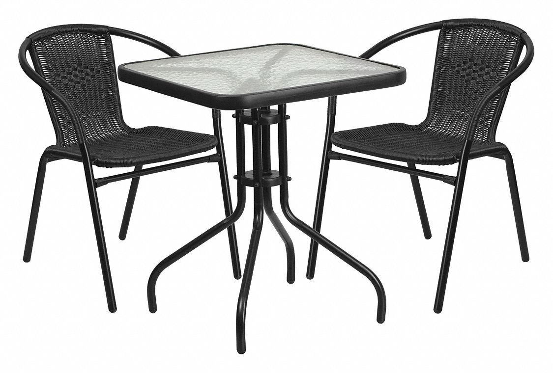 Flash Furniture 3G-OTH-585922