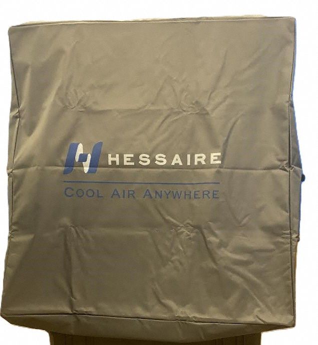 Hessaire 3G-OTH-57102