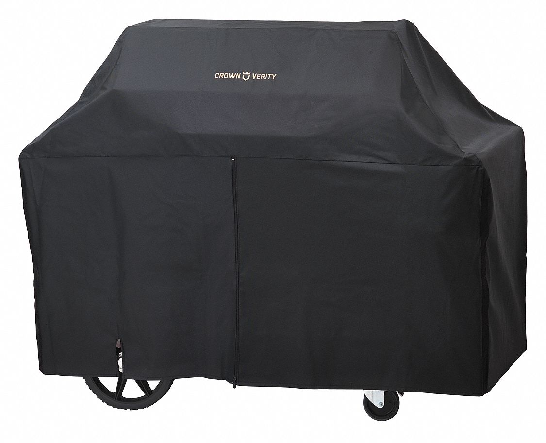 Crown Verity 3G-OTH-577529