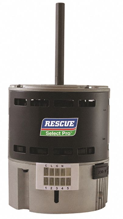 U.s. Motors 3G-OTH-55194