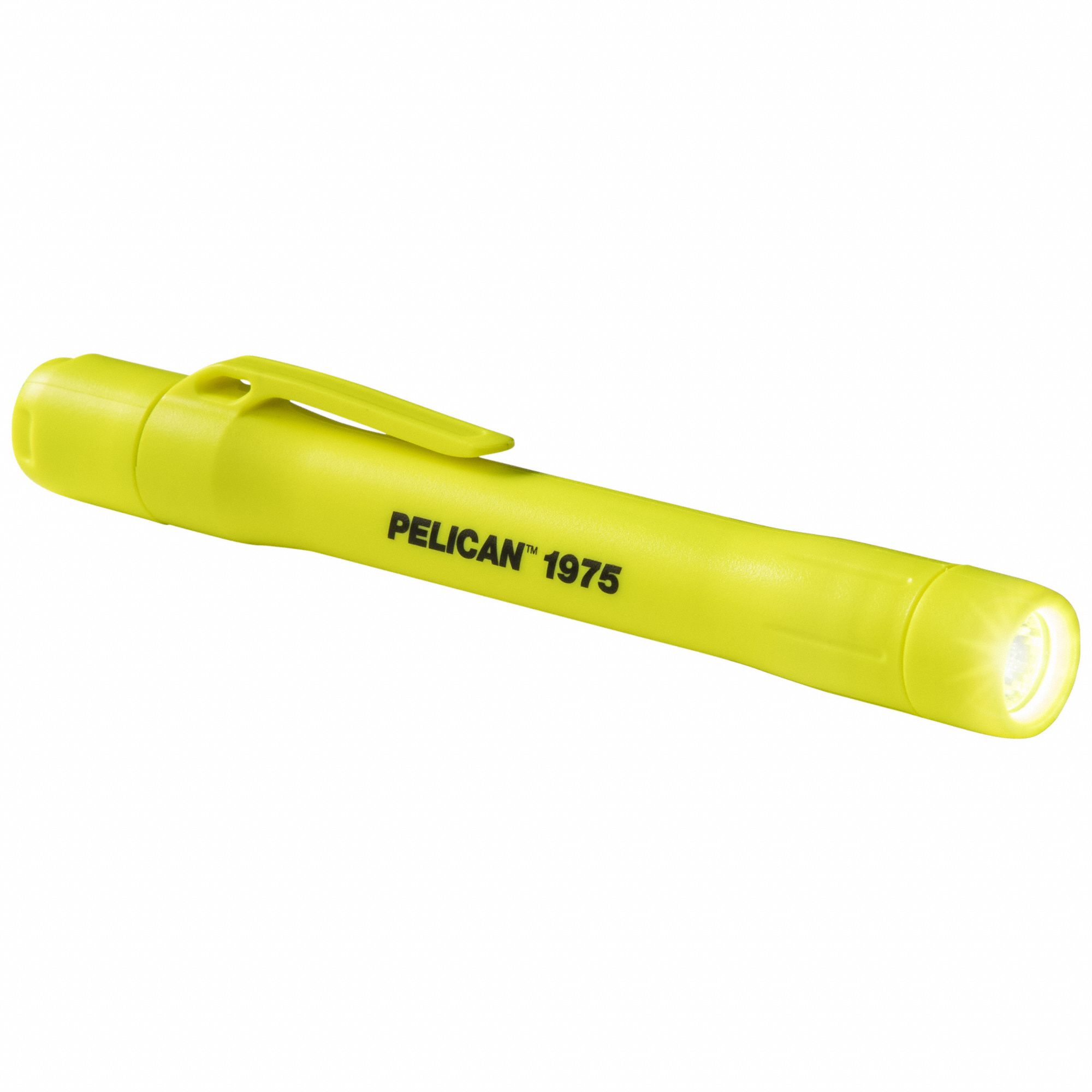 Pelican 3G-OTH-388704