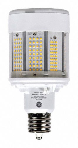 Ge Lamps 3G-OTH-388385