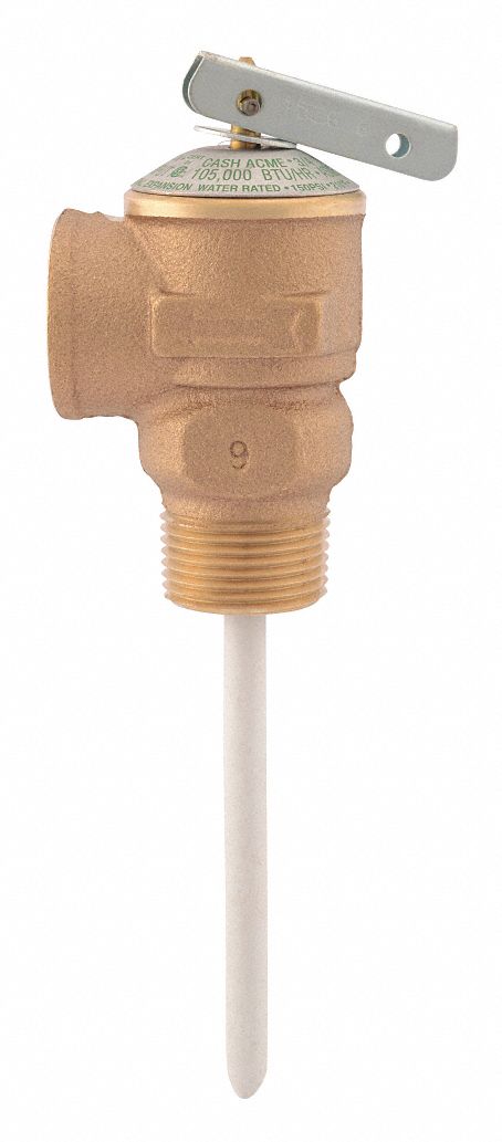 Cash Acme 3G-OTH-437117