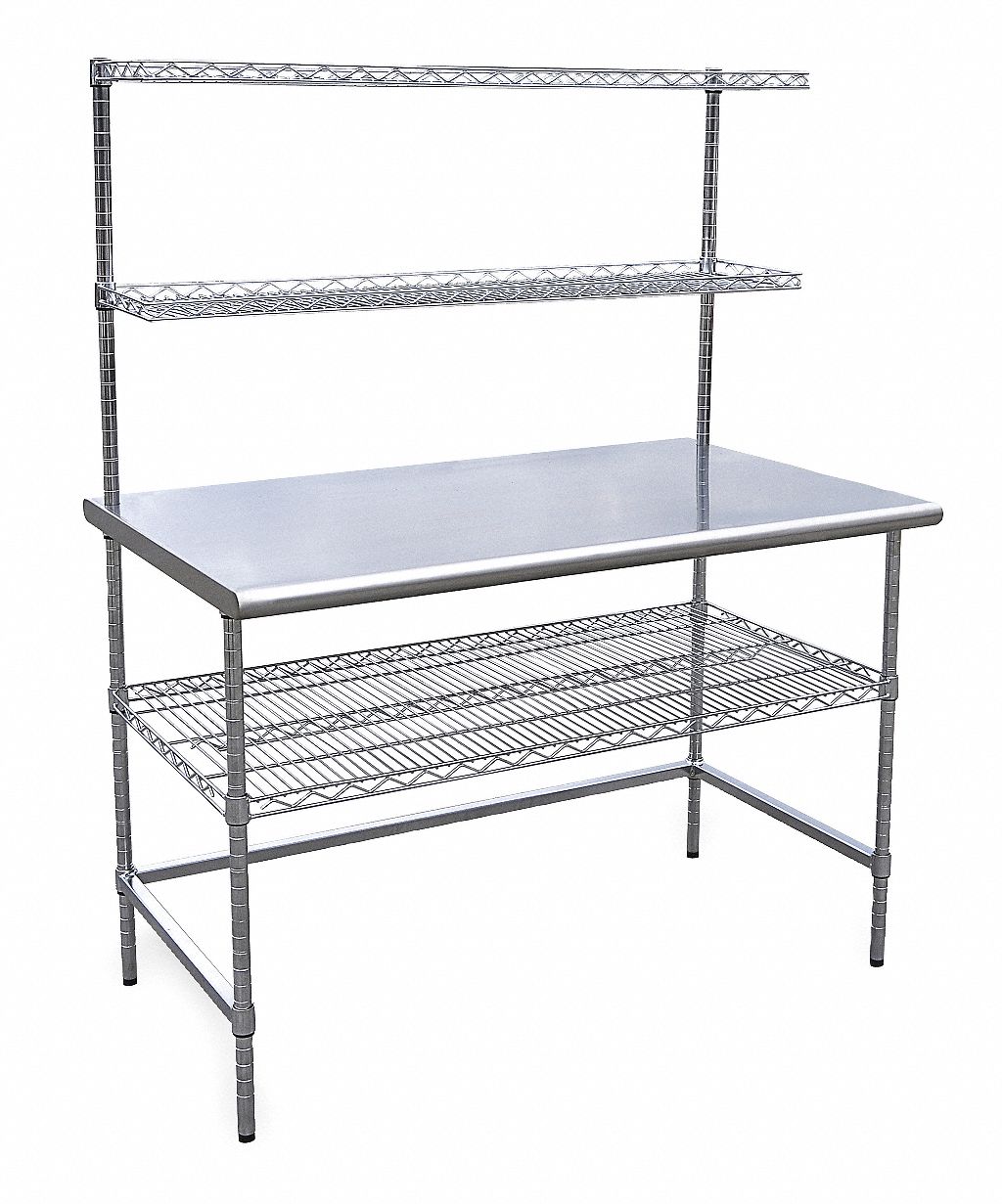 Approved Vendor 3G-OTH-349911