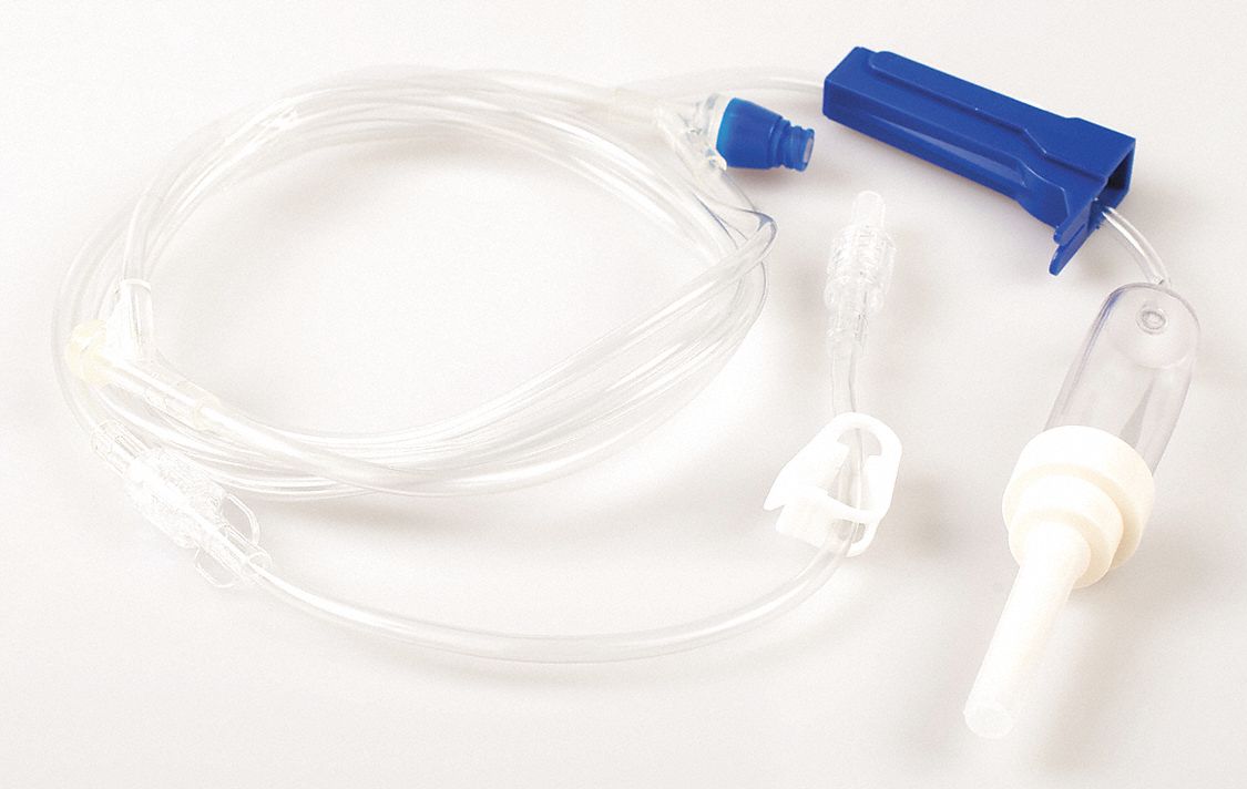 Medsource 3G-OTH-555424