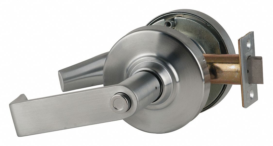 Schlage 3G-OTH-516397